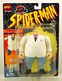 Marvel Spider-Man Animated Series 2 Kingpin Action Figure