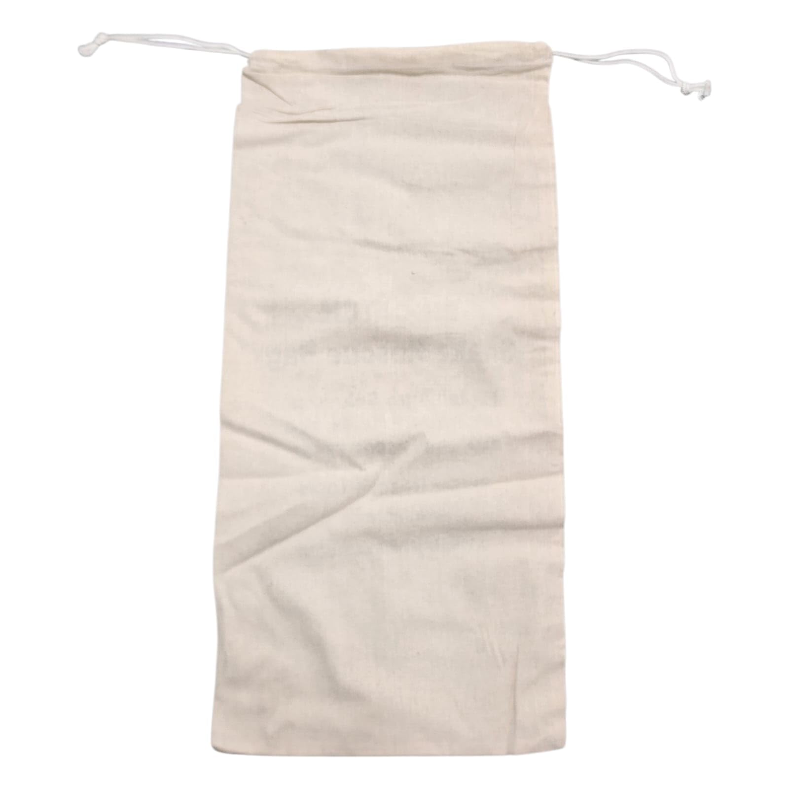 BIGCATCH Snake & Reptile Bag Breathable Cotton Heavy Duty 75 x 35 cm with Heavy Drawstring | Large Heavy Duty Snake Catching Bag for Snake & Small Animal Rescue Operations 1