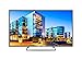 Produktbild Panasonic TX-40DSW504 Viera 100 cm (40 Zoll) Fernseher (Full HD, 400 Hz BMR, Quattro Tuner, Smart TV)