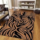 Taille / Personnalisation : 50 x 80 cm, nous proposons des services professionnels de personnalisation de tapis, permettant d'afficher parfaitement votre créativité et votre personnalité. Vous pouvez choisir la taille et le motif du tapis selon vos préférences pour créer un tapis unique et exclusif.