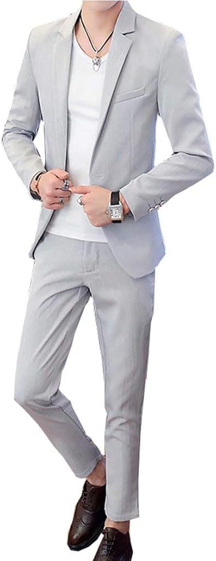 人気の雑貨がズラリ! カジュアルスーツ メンズ セットアップ サマー