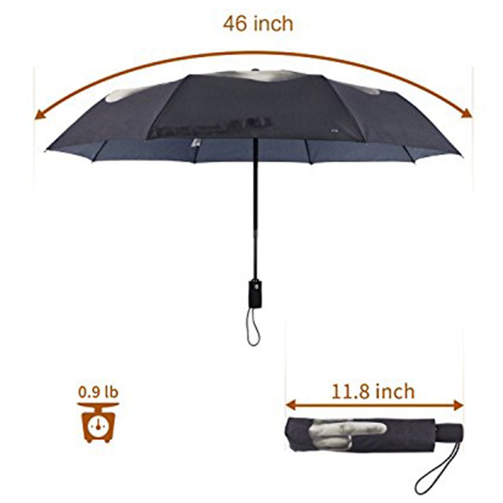 UMBRELLA MAGNUMRevolver　8インチモデル UMBRELLA MAGNUMRevolver 8インチモデル 2025年最新】アンブレラ