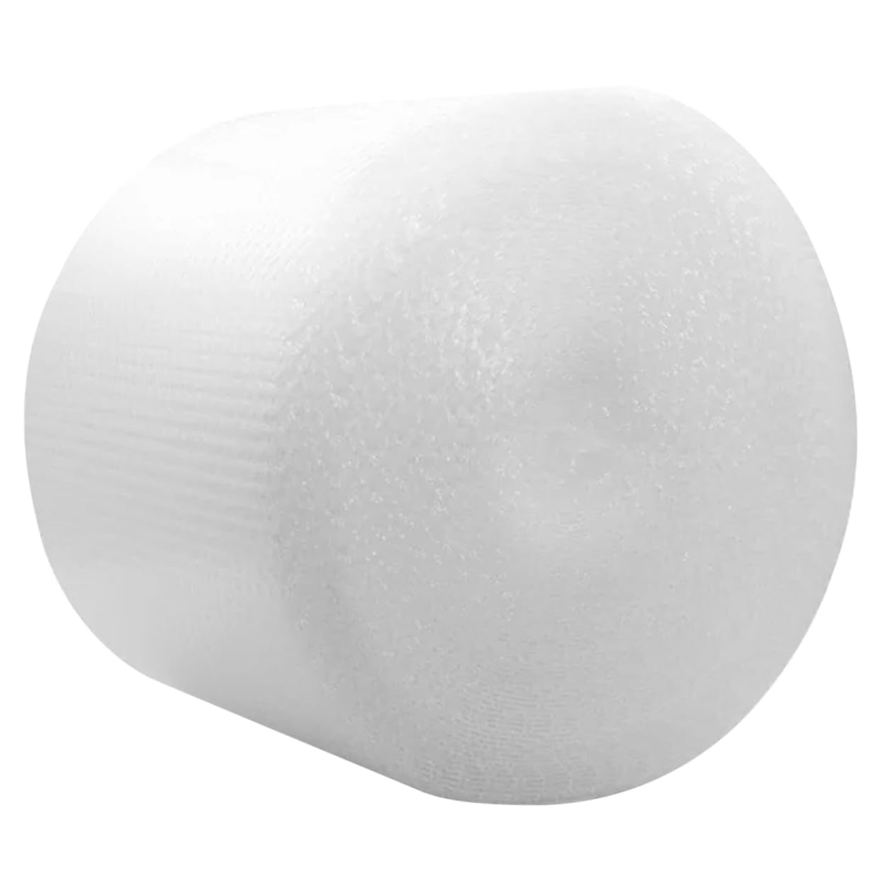 Película de Burbujas para Embalaje Exprés Ldpe 1 Rollo | Material de Embalaje, Amortiguación Antichoque, para Transporte y Packing