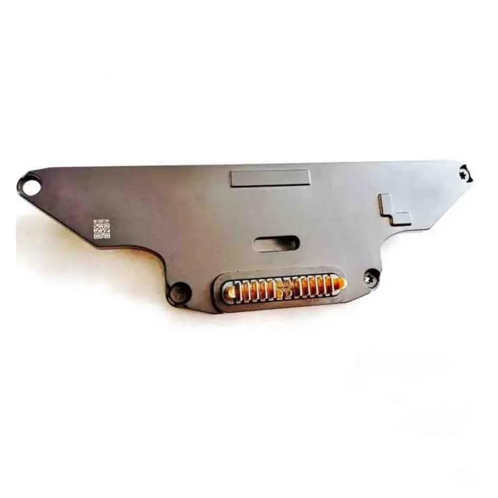 Módulo de placa de distribución de energía for drones agrícolas Agras T20p, accesorios for drones agrícolas T20P, accesorios for UAV