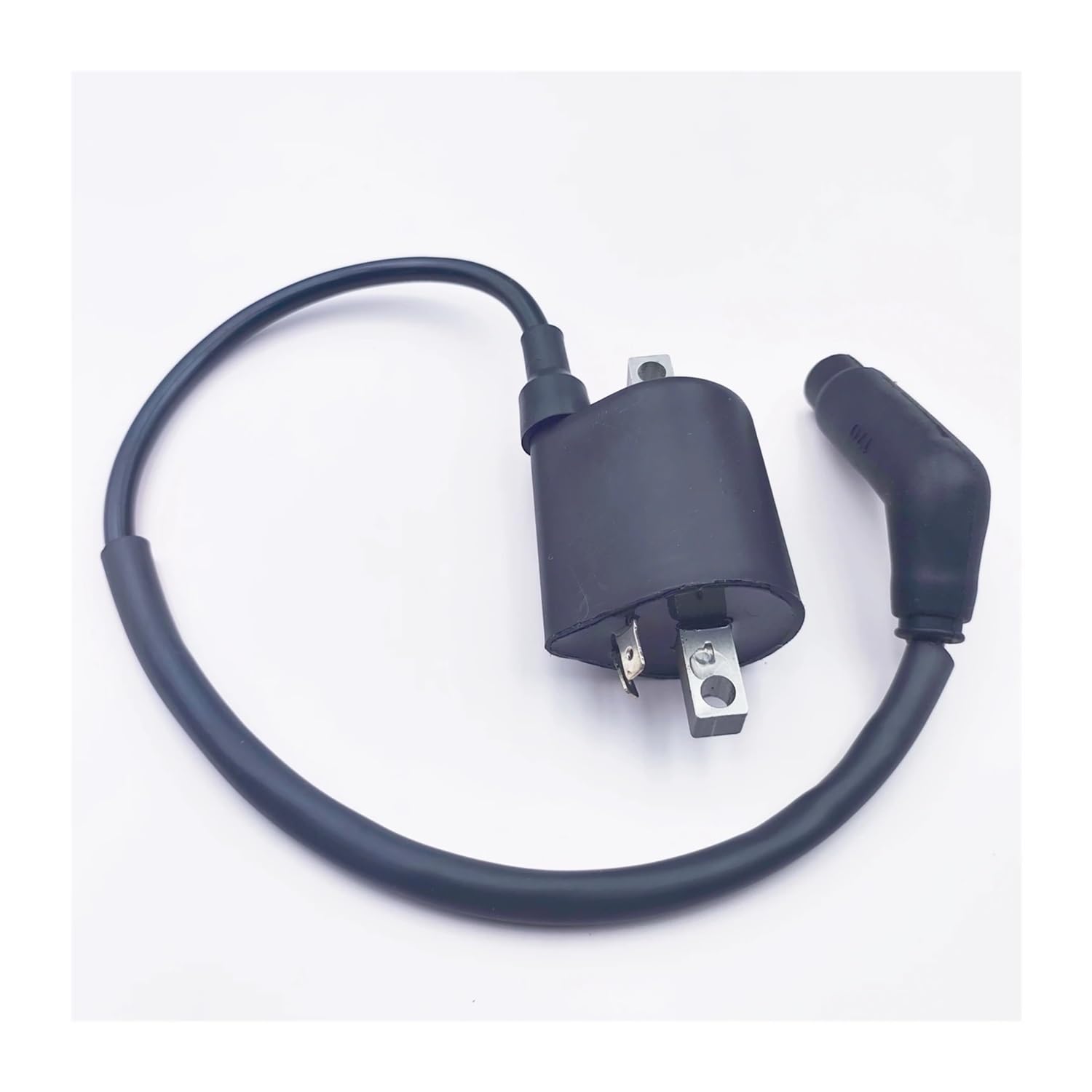 Bobina de encendido LU019139 para Stels 300B y Feishen FA 300CC 6