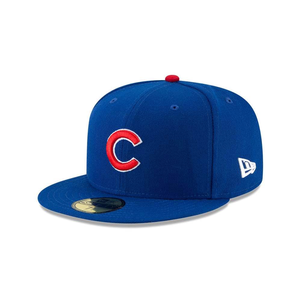 New Era Herren 70331934 - Blau - 6.375