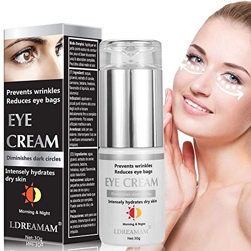 Eye Gel Pads Under Eye Treatment Mask 64PCS Black Pearl Gold Gel Collagen Eye Patchs for Eye Moisturizing,Dark Circles,Smoothing Skin, Natural Firming,Puffiness Wrinkles