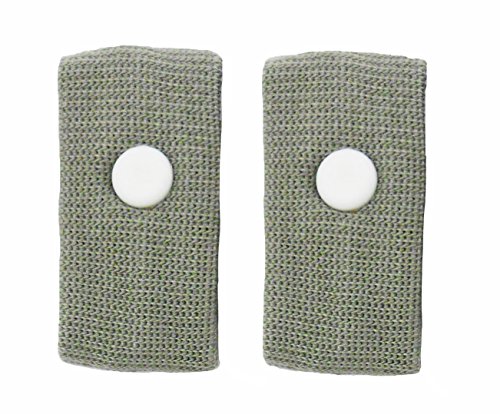 Reismisselijkheid, armbanden ochtendziekten misselijkheid Nei-Kuan Masterplast