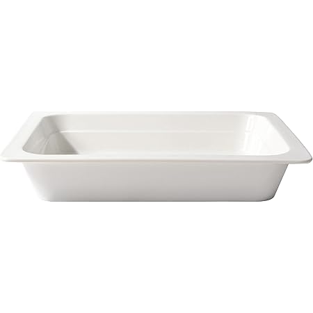 9x11 baking dish Outlet