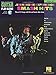Produktbild jimi-hendrix-experience-smash-hits