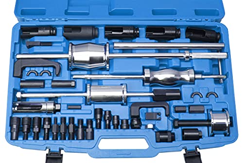 otgerlensker products Kit extracteur injecteur Diesel Cover