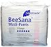 Produktbild Meditrade 3694 Beesana Medi Pants XL