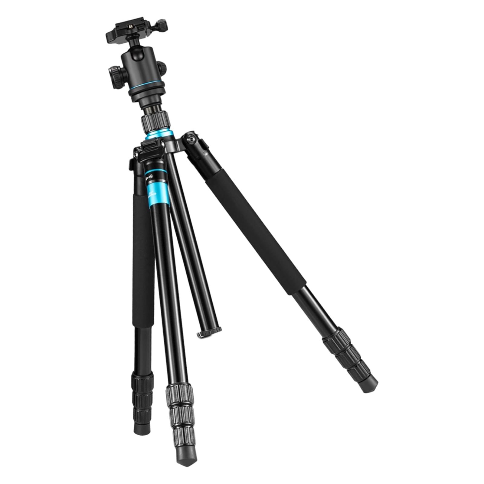 Trípode para teléfono Selfie Stick Extensible Soporte para teléfono móvil Adecuado para teléfonos Accesorios de cámara trípode de Altura Ajustable
