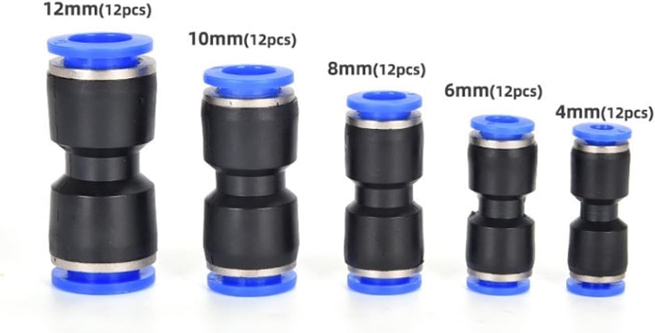 ヴァイス グリザイア 8電源 デッキ パーツセット 最終値下げ