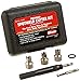 Blair 11096 Cutter Set