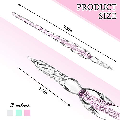 Almohadas, Office Product Imagen adicional