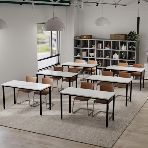 conference table large product image