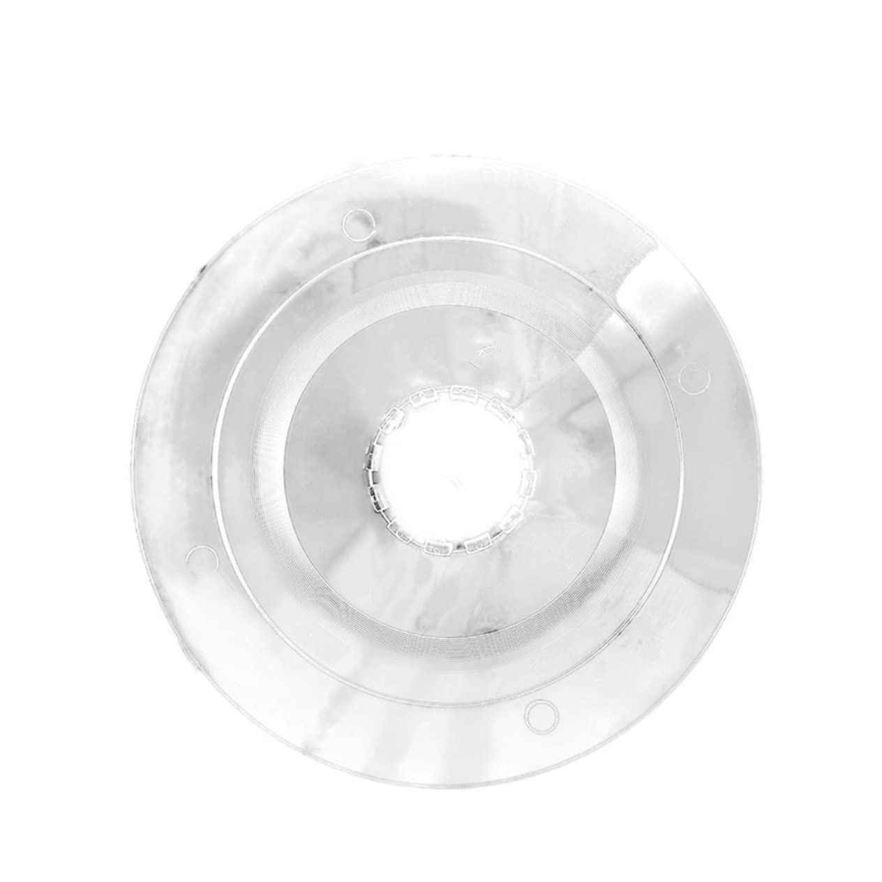 Mipcase Bike Rear Wheel Protector Flywheel Guard for Mountain Bike Bicycle Part Protector for