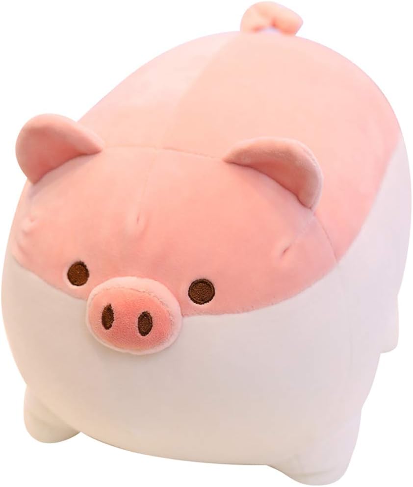 Year of the pig stuffed animal Clearance