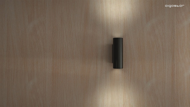 Aigostar Smart WiFi-bulb GU10, warm tot koel wit, 5W dimbare LED-spotlichten, werkt met Alexa en Google Assistant, 400lm… - Image 8