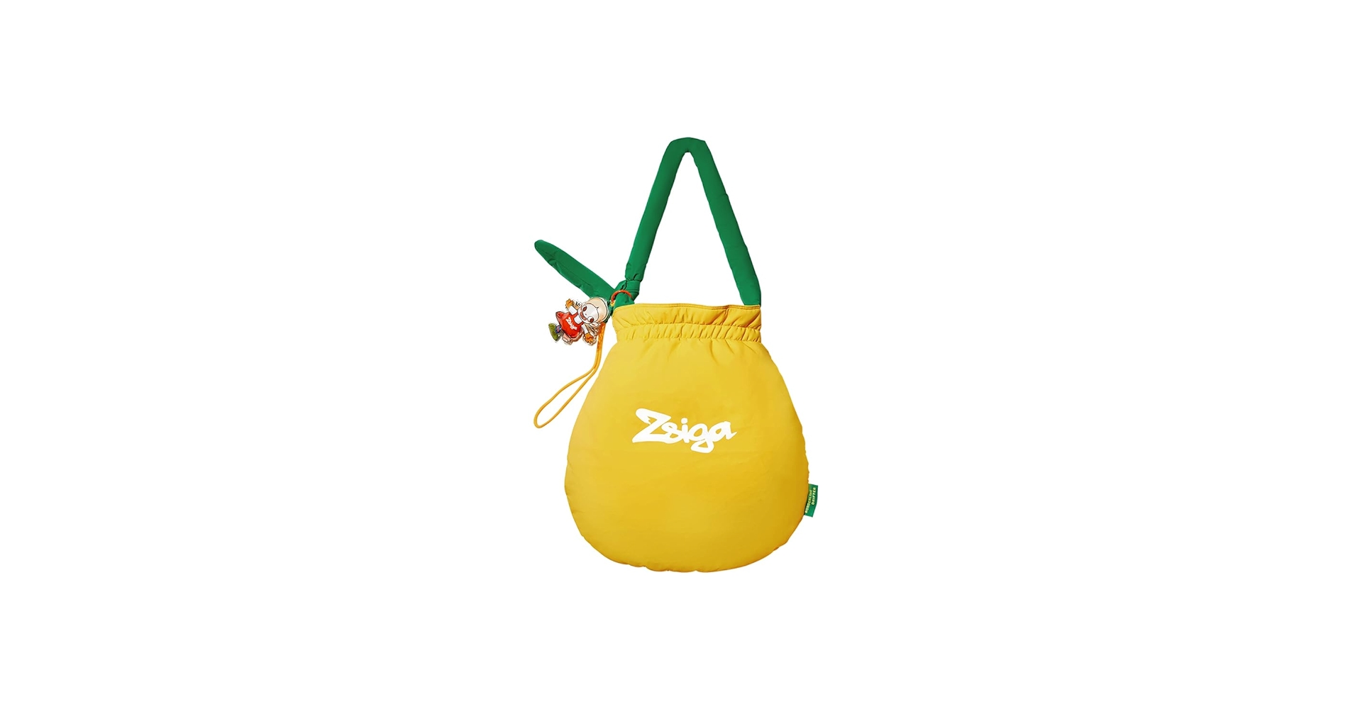 XG グッズ　ショルダーバッグ　Spotify 限定品　Shoulder Bag Supreme 新品 シュプリーム SUPREME Shoulder Bag ショルダー