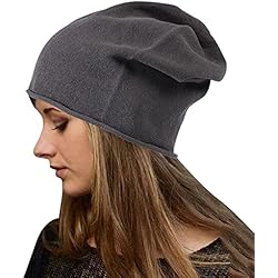 Colchas De Hotel Franzosen - Gorro para hombre, suave, acolchado, color blanco, estándar para hotel, para dormir, colcha para mujer, color rojo, GY2., Talla única