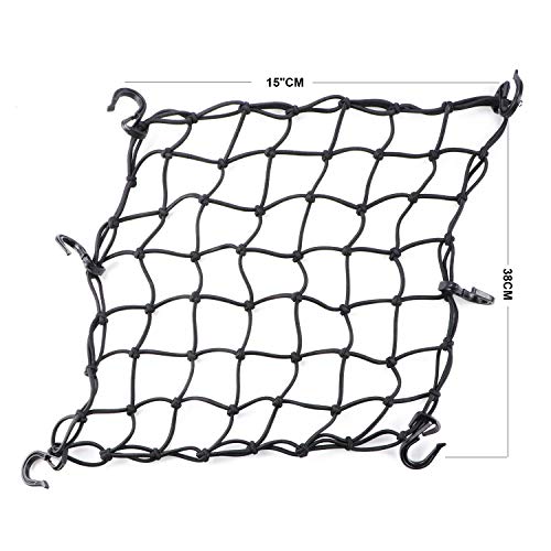 image for Youxmoto 15