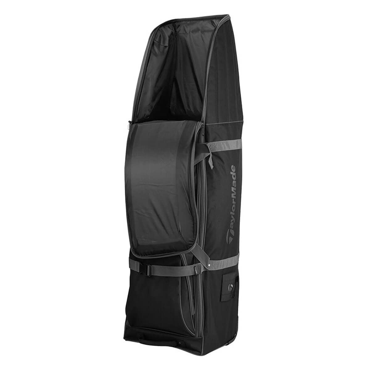 TaylorMade 2023 Performance Travel Cover