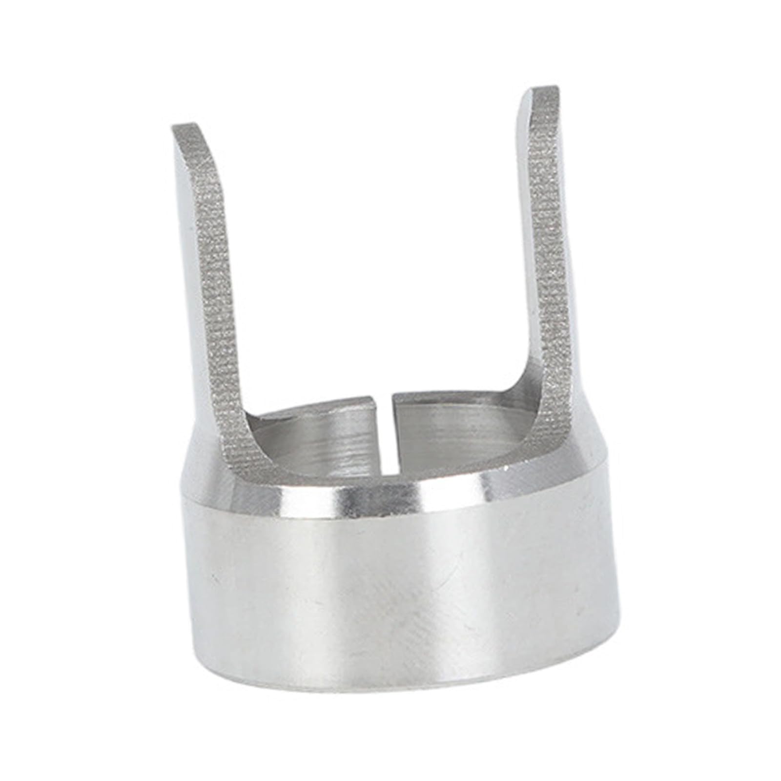 Zbiianxer Industrial Metal Mounting Bracket Provide Protections 60444 Stand For Pt100 Welding Applications Electrode Guard Holders