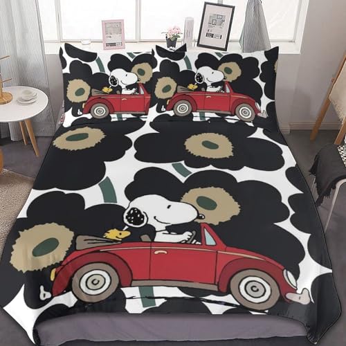 ԕ Xk[s[ zcJo[ 3_Zbg VO VO Jo[ xbhp I[V[Y QJo[Zbg |zcJo[ LN^[ 킢  lC h_j