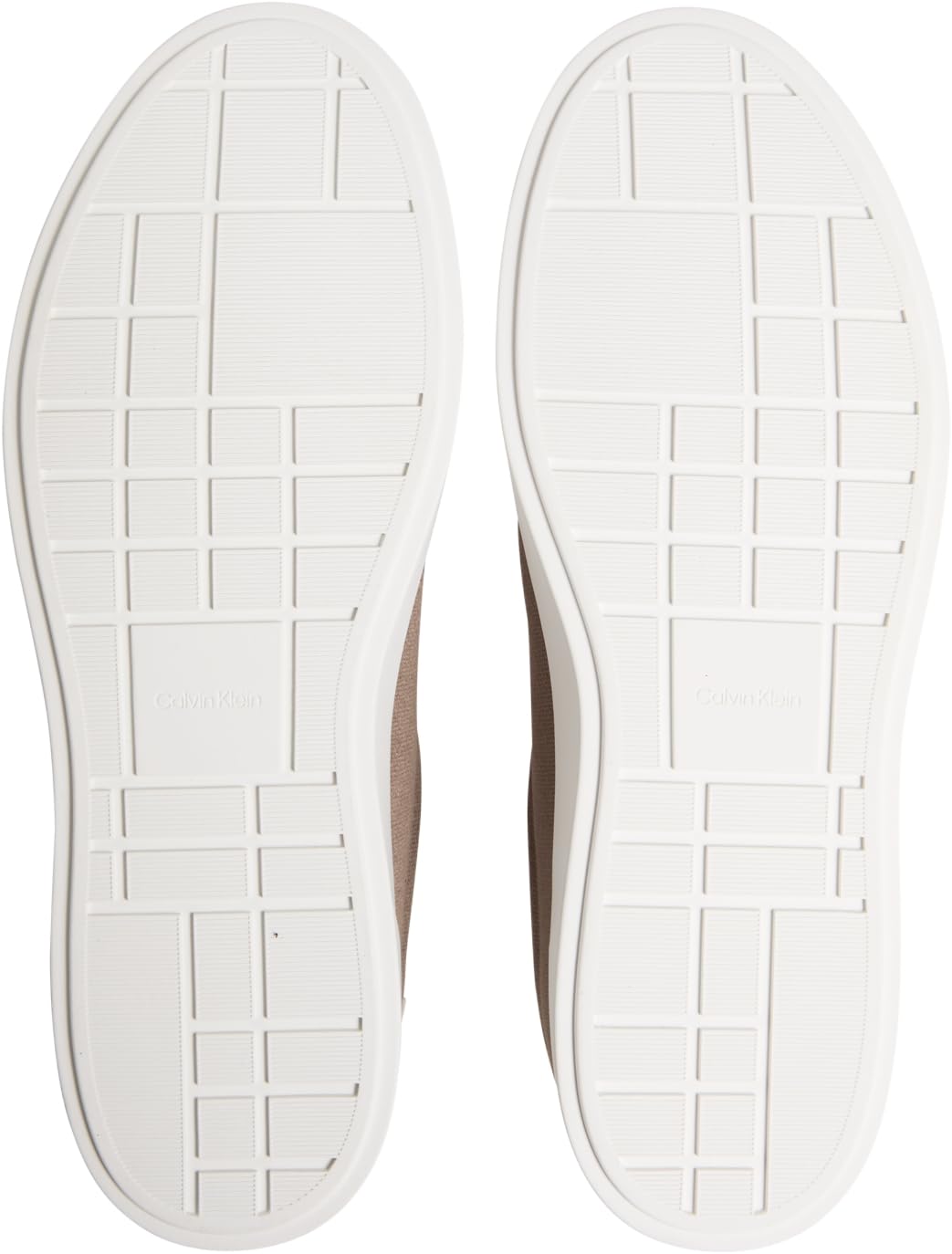 Calvin Klein Scarpe Uomo Art HM0HM02236