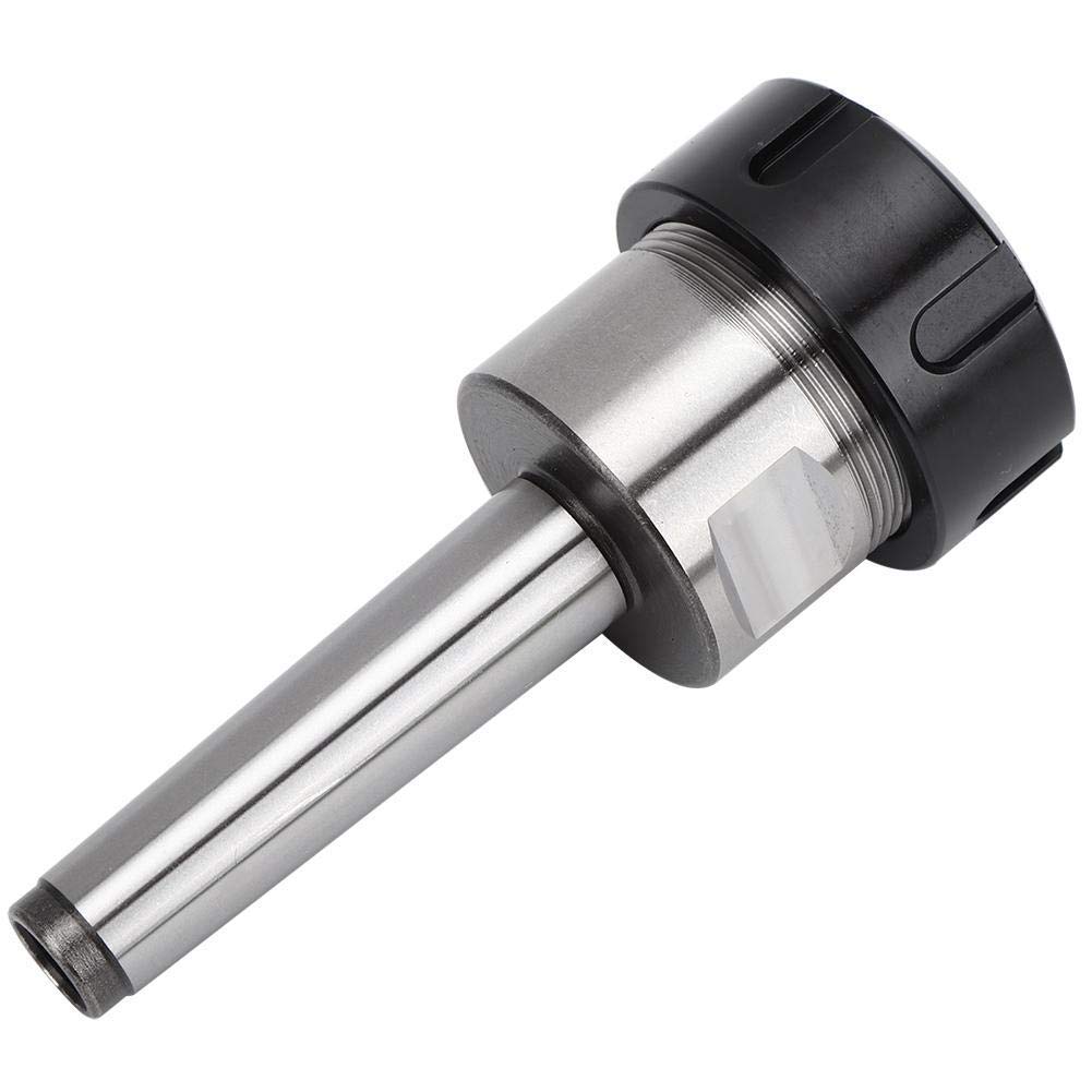 Mandrin de fraisage ER32 M10 pour serrage de précision 1-20mm sur machine CNC