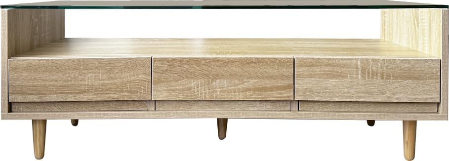 90s ドリアデ コンスタンティン・グルチッチ 