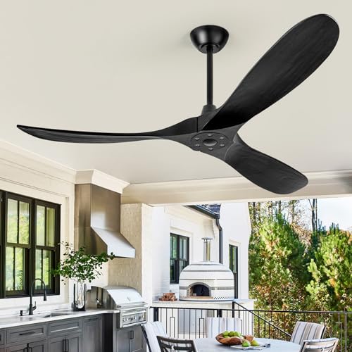 ZIMOFLL ƖȂV[Ot@ CgȂ 3Ht \bhEbhV[Ot@ RDC[^[t OV[Ot@ peBIp ubN f1