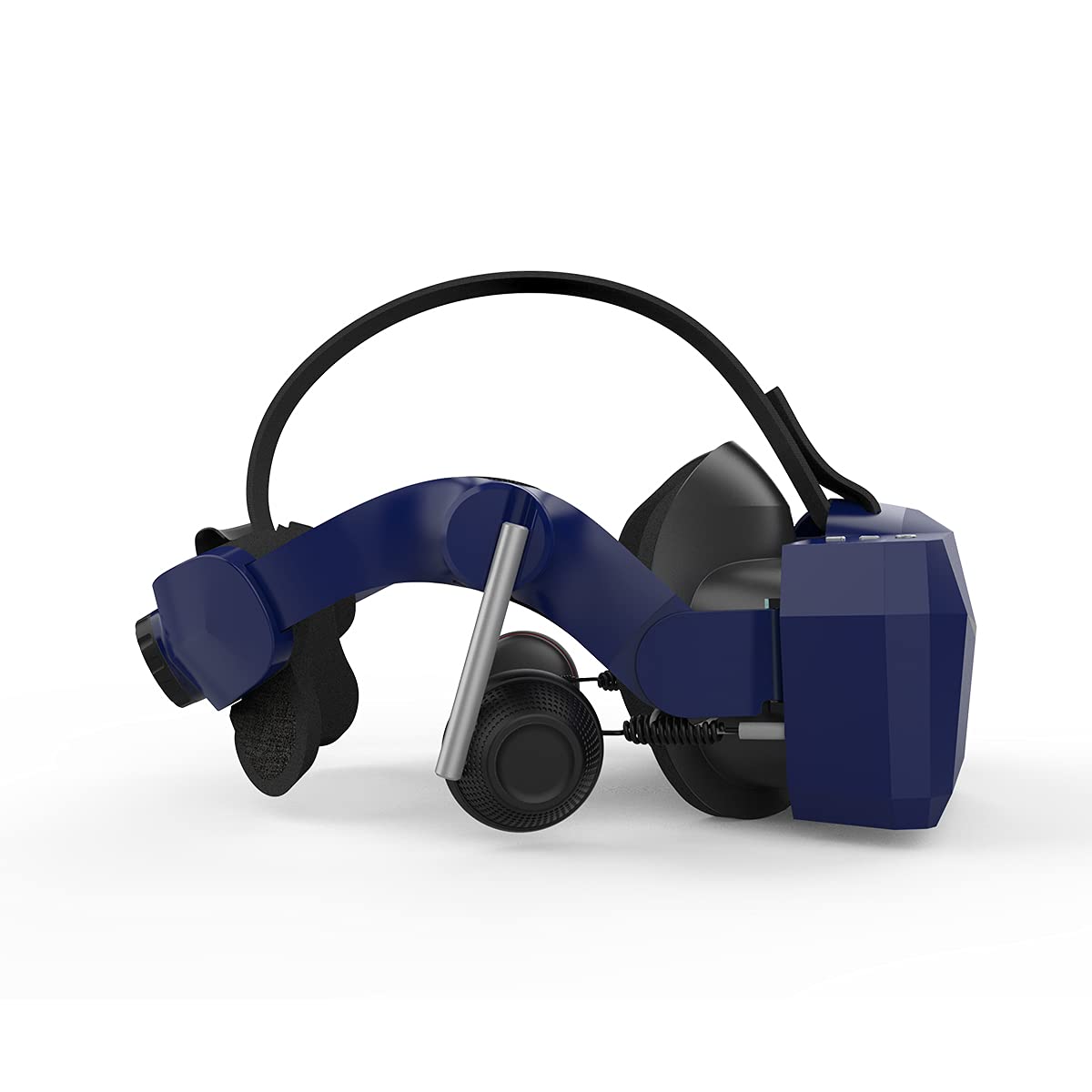 Amazon.com: Pimax Virtual Reality, Vision 8K X VR Headset, Dual