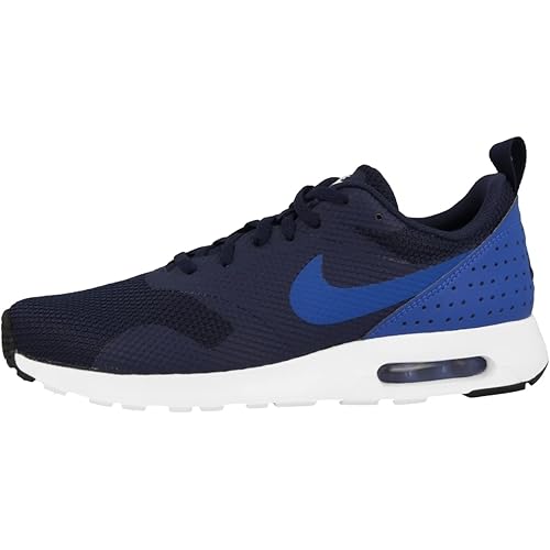 Nike Men's Low Top Sneakers, 9 AU