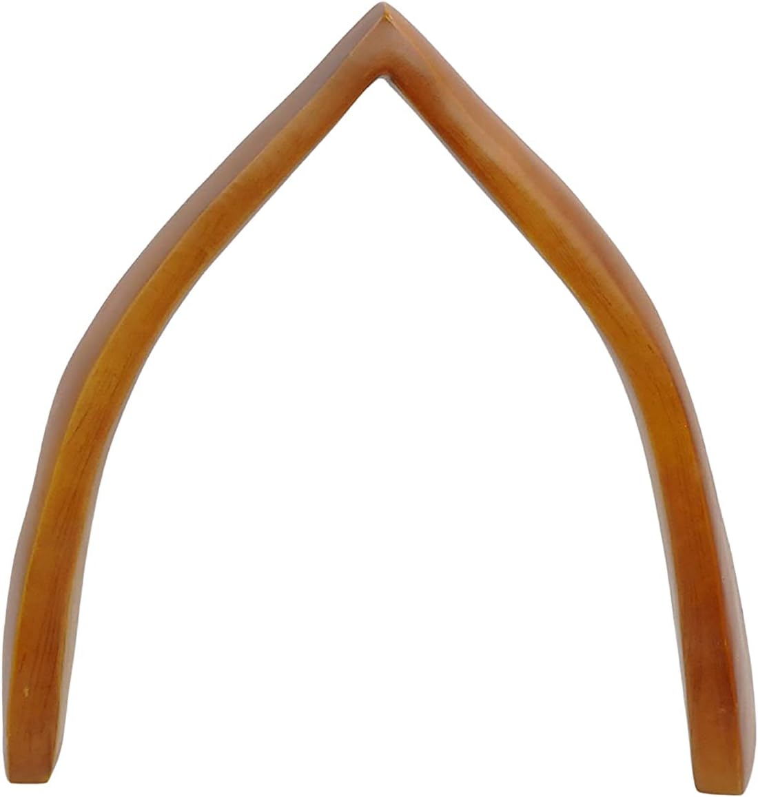 Comfy Hour Nativity Creche Figurine, Christmas Manger Decor, Religious Christmas Figures, Traditional Holy Family Stable