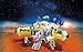 Playmobil Mars Space Station