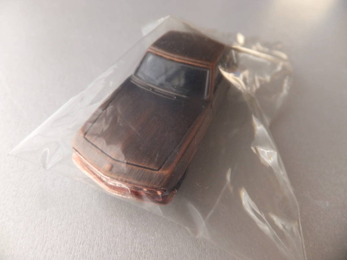 Amazon | コナミ 絶版名車コレクション Vol．3 D.C.バージョン