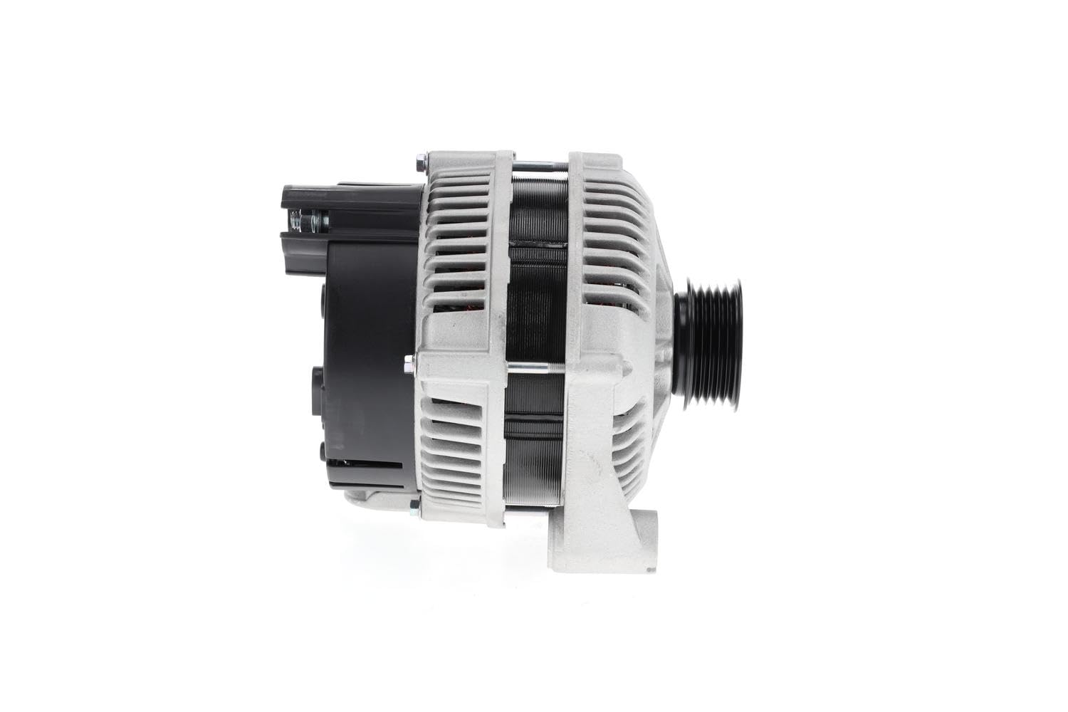 HELLA 8EL 011 710-721 Alternador - 14V - 150A