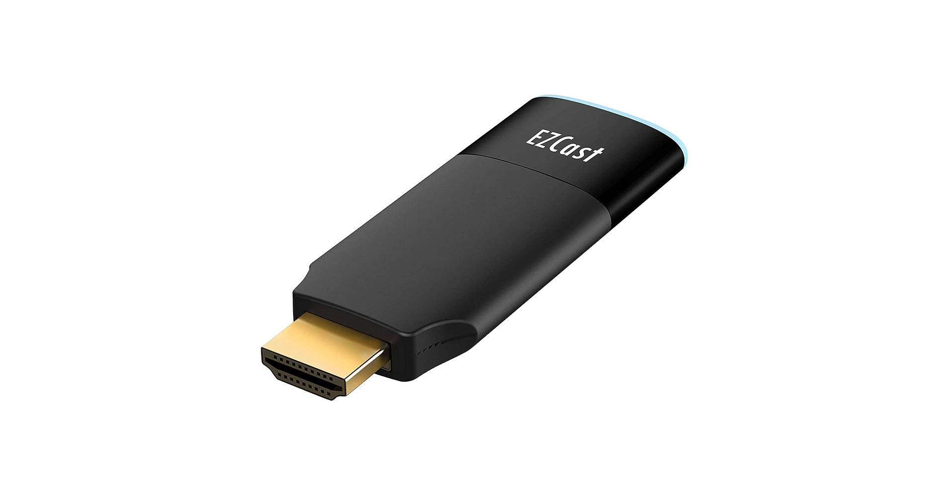 EZCAST 4k EZCast Ultra U1 4K HDR ワイヤレスディスプレイレシーバー EZCAST 4k EZCast Ultra U1 4K HDR ワイヤレスディスプレイレシーバー