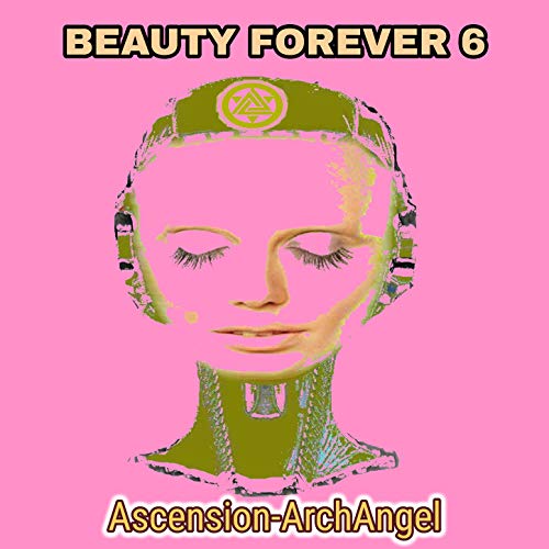 Anti-Acne Skin Cleaner Frequency