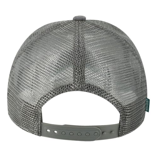 Gorra Snapback Blue Ridge Forest para Hombre y Mujer miniatura 4