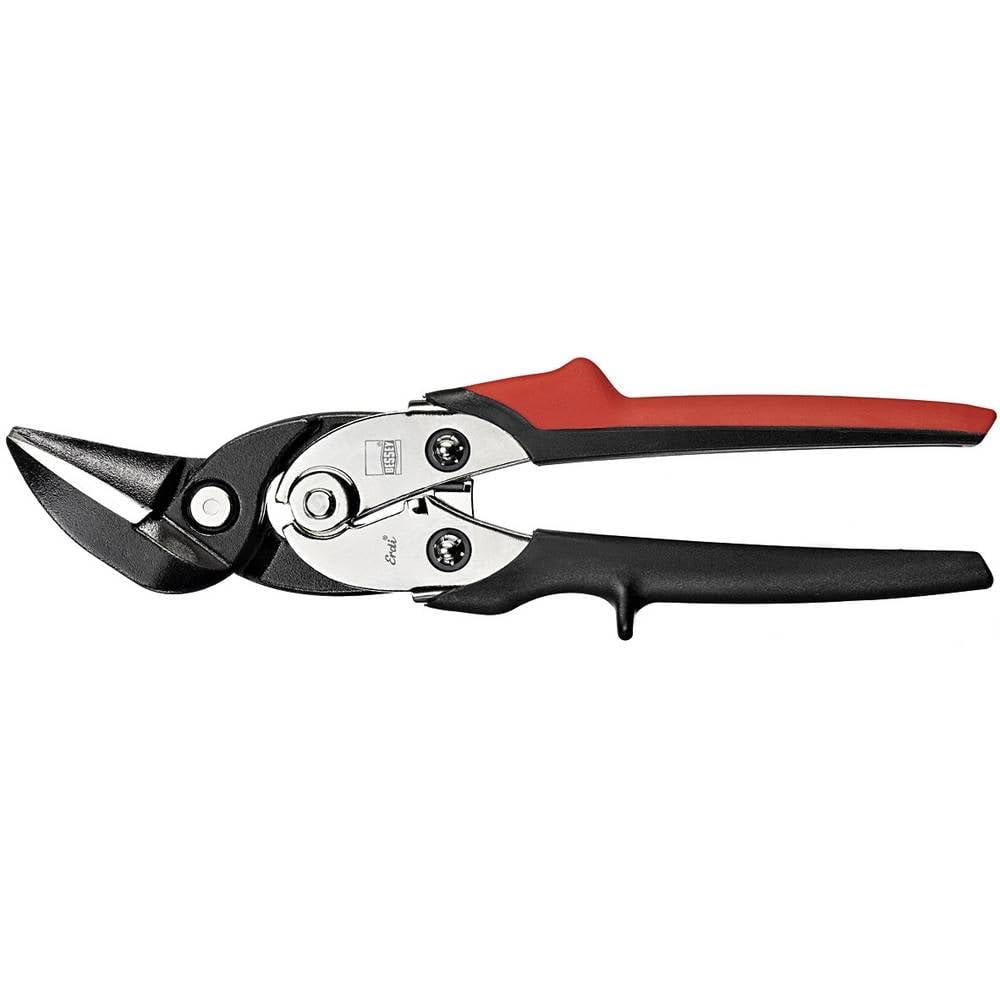 BESSEY Nożyce Bessey Tijera D29ASSL-2 260mm - D29ASSL-2