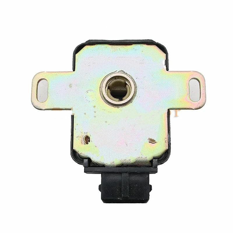 Capteur Position Papillon Haute Précision Subaru Legacy A22000541