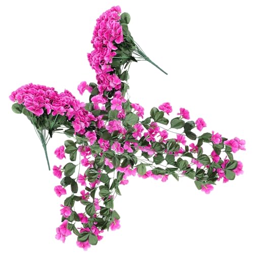 IOBIDDYS VNtFCNA 2 {̑ ݂艺p ԑ K[f  Ǌ|