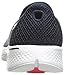 Skechers Performance Women's Go Walk 4 Propel Walking Shoe,Navy/White,8 M US