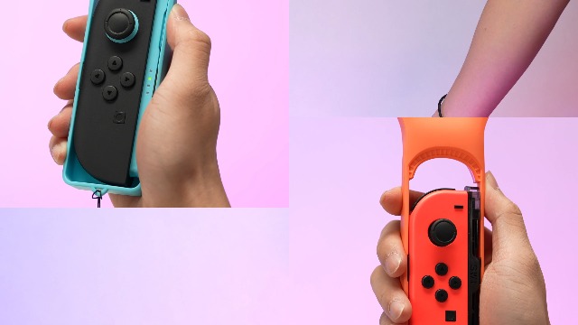 Nintendo Switch Sports本体セット（joycon付き） Amazon.com: Switch Sports Accessories Kit with Storage Station