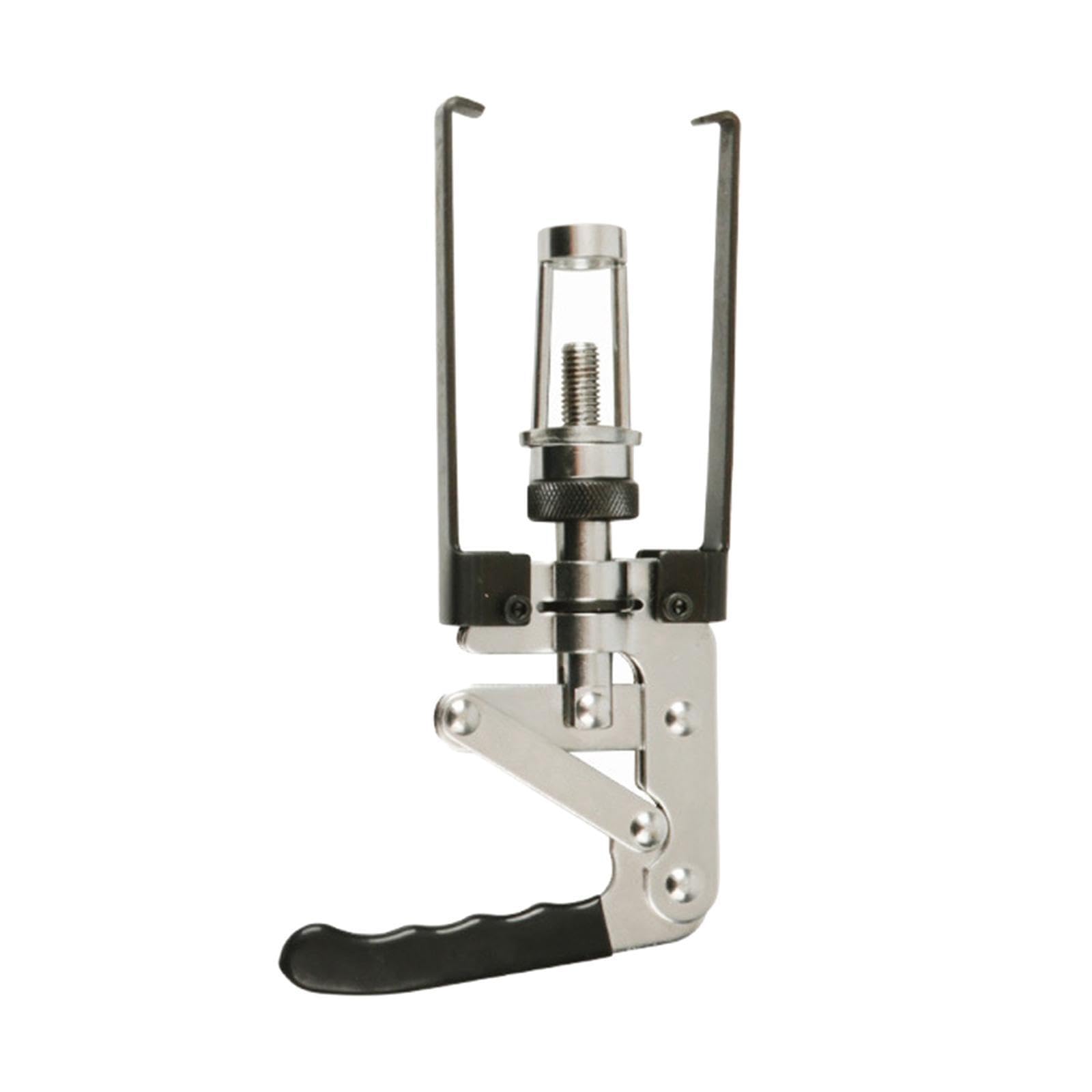 CYDZSRA Overhead Valve Spring Compressor Removal Tool Offers Easy Installations On Automotive Engines Essential Tool For Mechanics Overhead Valve Spring