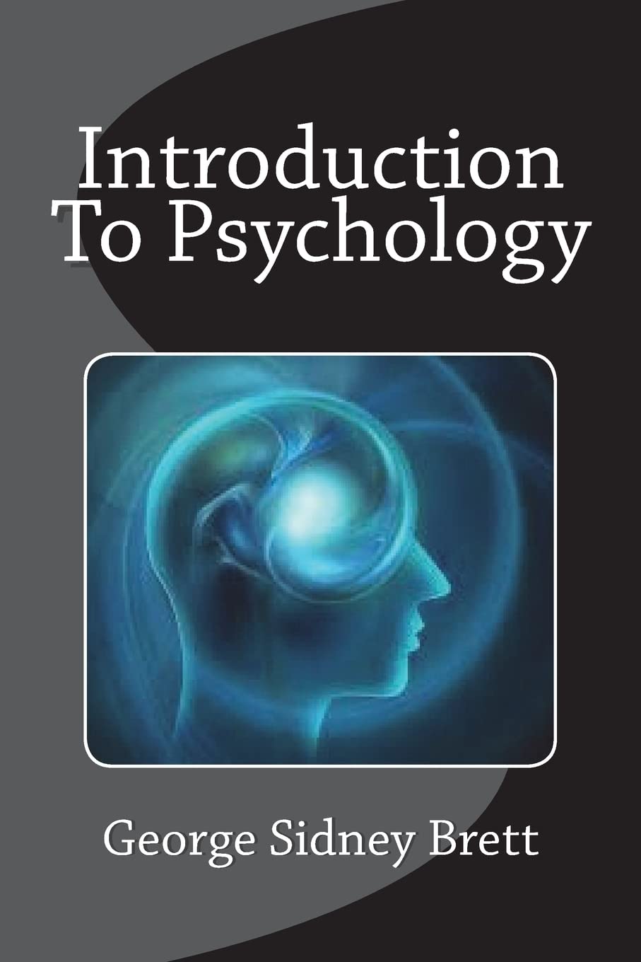 INTRODUCTION TO PSYCHOLOGY 767ページ IntroToPsychologySupplementalR